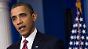 Obama muss wahlkämpfen - und gleichzeitig haushalten.