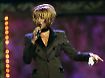 Superstar, Legende, Queen of Pop: Keine war wie Whitney Houston