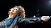 Kollegen und Fans trauern um "The Voice": Licht und Schatten im Leben von Whitney Houston