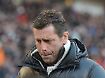 Fünf Spiele, fünf Niederlagen, Schluss: Hertha entlässt Irrtum Skibbe