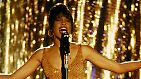 Kollegen und Fans trauern um "The Voice": Licht und Schatten im Leben von Whitney Houston