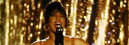 Kollegen und Fans trauern um "The Voice": Licht und Schatten im Leben von Whitney Houston