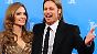 Auch Pitt lässt sich sehen: Jolie bei Berlinale-Premiere gefeiert