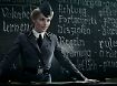"Iron Sky" und der Meteorblitzkrieg: Die Nazis kommen vom Mond