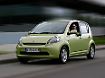 Daihatsu Sirion gebraucht: Kleiner Preis, kleine Schwächen