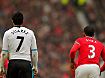 "Tag der Schande" in Englands Fußball: Rassismus-Debatte um Suárez 