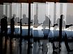 Große Werkschau in Berlin: Richter-Fans stehen Schlange