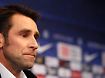 "Klopp würde mir auf den Kopf schlagen": Die Bundesliga in Wort und Witz