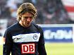 "Klopp würde mir auf den Kopf schlagen": Die Bundesliga in Wort und Witz