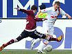 Kellerduell endet trost- und torlos: Augsburg krampft, Nürnberg auch