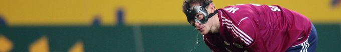 "Klopp würde mir auf den Kopf schlagen": Die Bundesliga in Wort und Witz