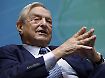 Die gleichen Fehler wie 1929: Soros hält Europapolitik für fatal