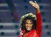 "Nichts weist auf kriminelle Absicht hin": Whitney Houston wird obduziert