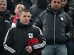 Heimpleite nach Podolski-Theater: HSV verdirbt Köln den Karneval