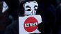 Der Unmut über ACTA ist weit verbreitet.