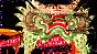Der chinesische Drache hat Hunger. Was macht die EU?