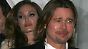 Jolie ist toll, Pitt ist dufte, ... 