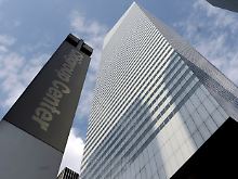 Die Citigroup will 20 Mrd. Dollar zurückerstatten.