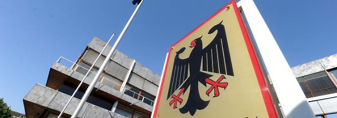 Beamtenbesoldung auf dem Prüfstand: Professoren laut Karlsruhe zu schlecht bezahlt