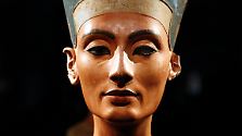 "Die Schöne ist gekommen": Neues Museum in neuem Glanz
