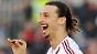 "Jahrelang war der Champions-League-Sieg mein Ziel Nummer eins": Zlatan Ibrahimovic.