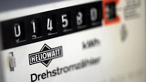 Für mehr Wettbewerb auf dem Energiemarkt: Anbieterwechsel wird erleichtert