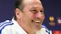 Ob die Gefahr bestand, dass ein Schalke-Spieler mit Coach Huub Stevens das Bett hätte teilen müssen, ist nicht bekannt.