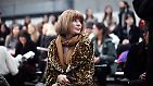 Anna Wintour