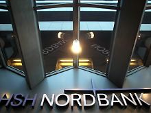  Beide Vorstandsmitglieder wurden zunächst für den Zeitraum von drei Jahren berufen.