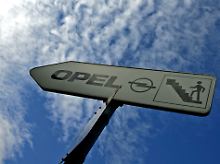 Wohin geht die Reise für Opel? 