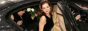 Die Berlinale der Königinnen: Frauen regieren Berlin 
