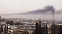 Fotos und gesicherte Informationen aus Homs zu bekommen, ist schwer.