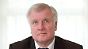 Nicht immer feinfühlig: Horst Seehofer