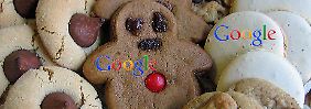 Hat Google absichtlich unerwünschte Werbe-Cookies verteilt?