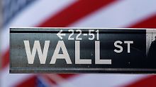 Insider-Skandal an der Wall Street: Rajaratnam schließt Fonds