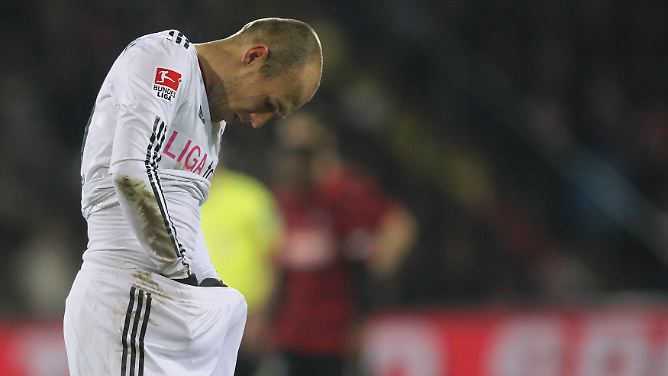 "Ohne Trainer wären wir auf Platz zwei": Die Bundesliga in Wort und Witz