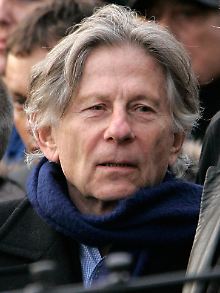 Ob der 76-Jährige tatsächlich abhauen würde?