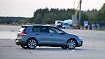 VW Golf GTD: Sportlich, aber sparsam