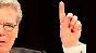 Die Zahl der Gauck-Anhänger ist groß. Es gibt auber auch Kritiker.