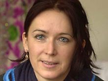 Die deutsche Archäologin Susanne Osthoff wurde Ende 2005 im Irak entführt.