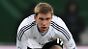 Per Mertesacker hat keine Sorge, die Europameisterschaft zu verpassen. Bundestrainer Joachim Löw bereitet der mögliche Ausfall des Innenverteidigers auch keine Sorgen.