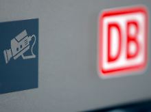Neben dem neuen Bahn-Vorstand haben auch mehrere Privatpersonen Anzeige gegen den Konzern erstattet.