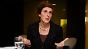 Besser getrennt wachsen: Irene Rosenfeld (Archivbild).