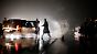 Anruf im Kanzleramt: Barack Obama schlägt mit seinen Forderungen in die selben Kerben wie die Europäer (Archivbild).