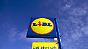 Guter Wille allein reicht nicht: Lidl muss dafür sorgen, dass die Sozialstandards in Zulieferfirmen auch eingehalten werden.
