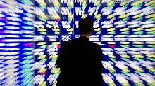 China, Griechenland, Öl: Asien präsentiert gute Vorgaben