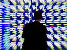 China, Griechenland, Öl: Asien präsentiert gute Vorgaben
