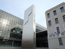 Autoteilegeschäft boomt: Rheinmetall-Kasse klingelt
