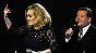 Brit Awards vergeben: Adele räumt schon wieder ab