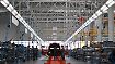 Erste chinesische Autofabrik in der EU: Great Wall Motors baut in Bulgarien